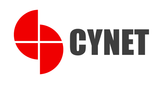 cynet_4x
