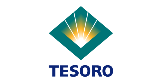 tesoro_4x